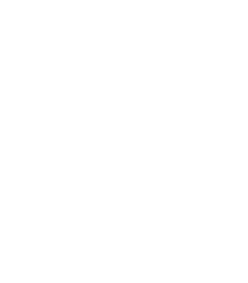 Vatten