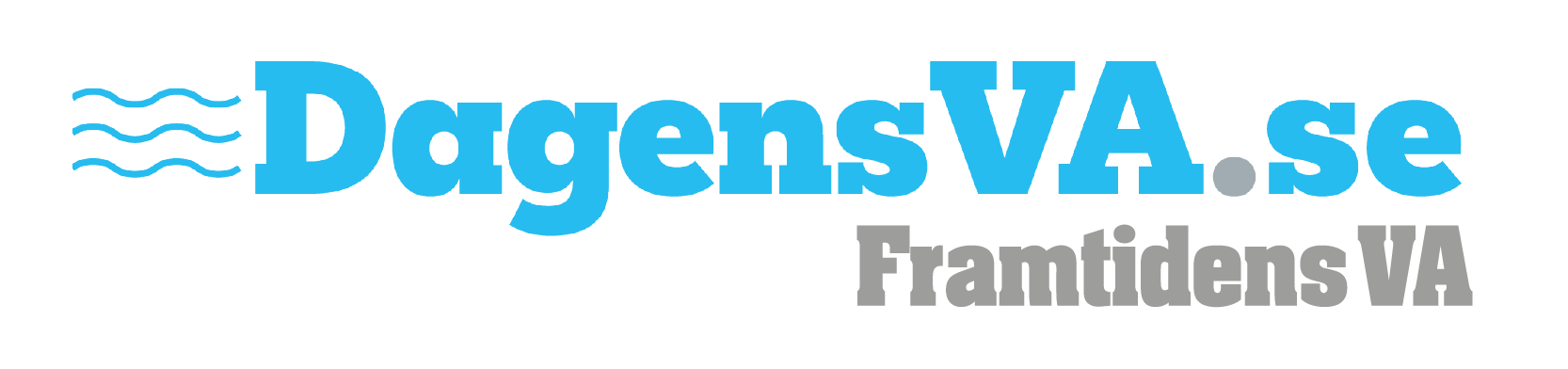 DagensVA